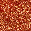 DIMEN.3D AD 40ML GLITTER COBRE