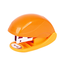 ABROCHADORA EZCO MINI Nº10