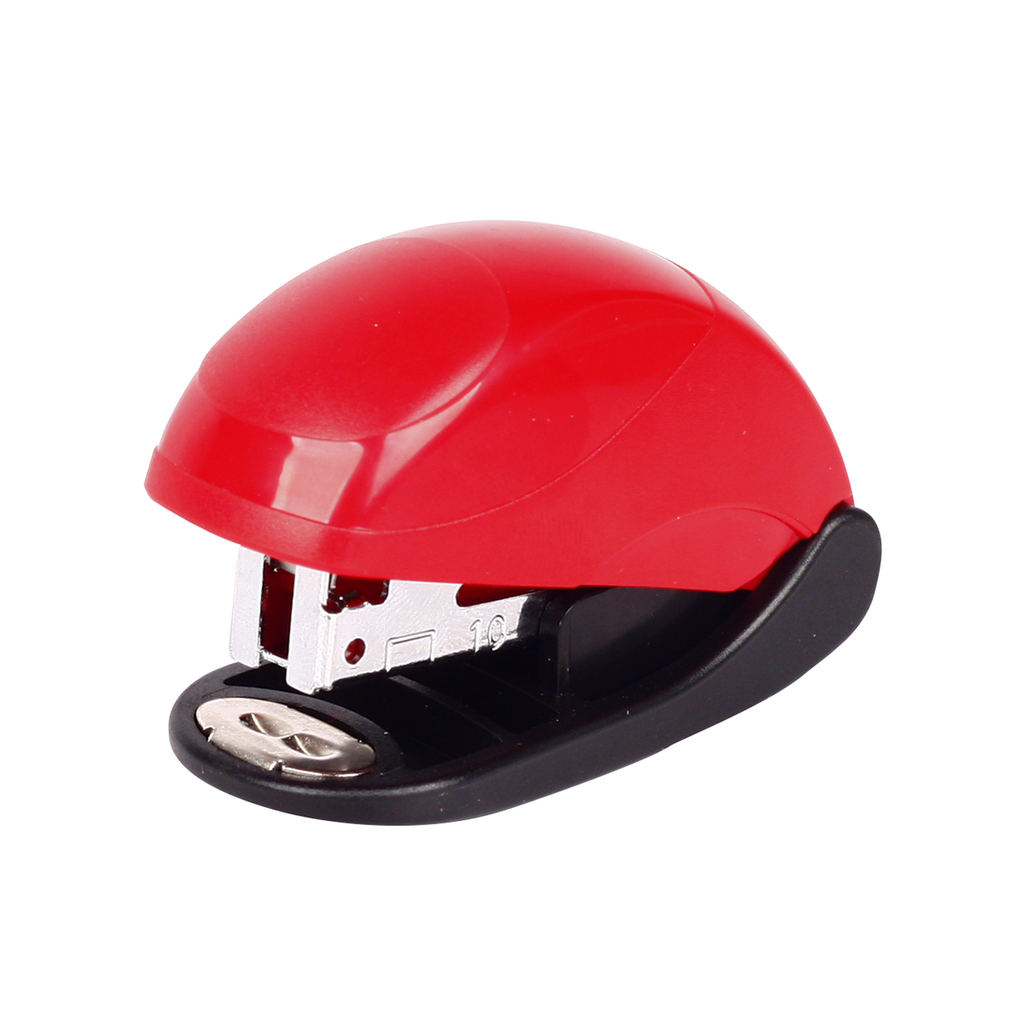 ABROCHADORA EZCO MINI Nº10