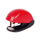 ABROCHADORA EZCO MINI Nº10