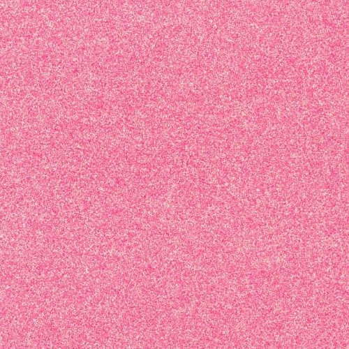 DIMEN.3D AD 40ML GLITTER FLUO ROSA