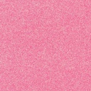DIMEN.3D AD 40ML GLITTER FLUO ROSA