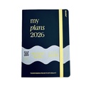 AGENDA MOOVING 15X21 DXP NOTES