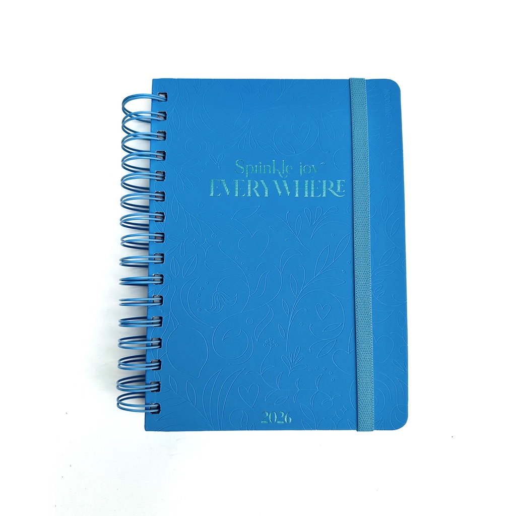 AGENDA MOOVING 15X21 DXP GALA