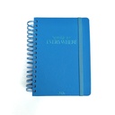 AGENDA MOOVING 15X21 DXP GALA