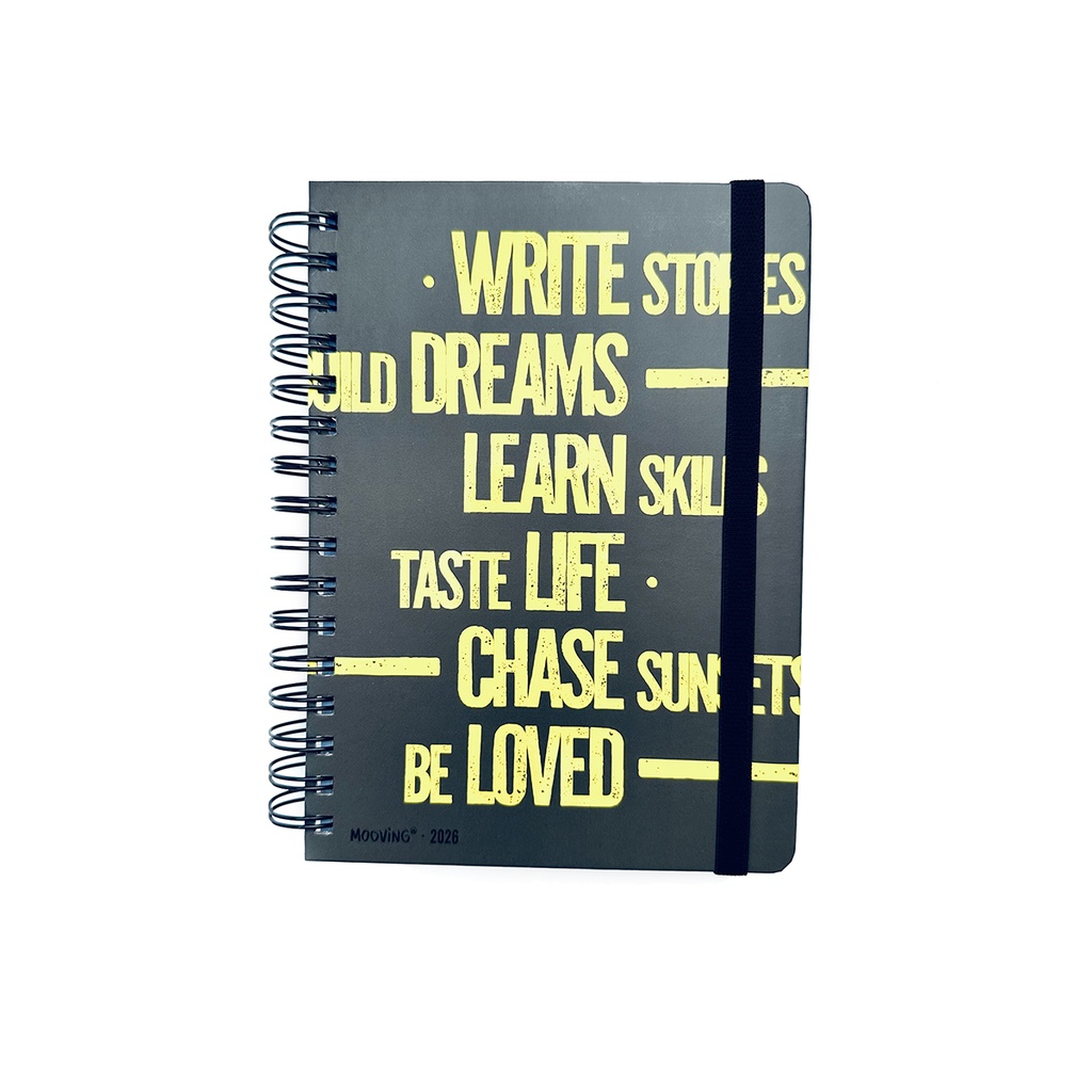 AGENDA MOOVING 15X21 DXP URBAN