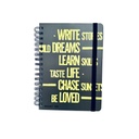 AGENDA MOOVING 15X21 DXP URBAN