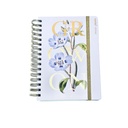 AGENDA MOOVING 15X21 DXP SPRING