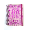 AGENDA MOOVING 15X21 DXP HOPE
