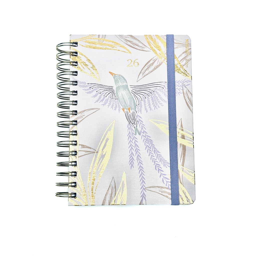 AGENDA MOOVING 15X21 DXP BOHO