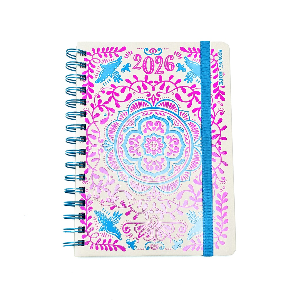 AGENDA MOOVING 15X21 SV HOPE