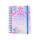 AGENDA MOOVING 15X21 SV HOPE