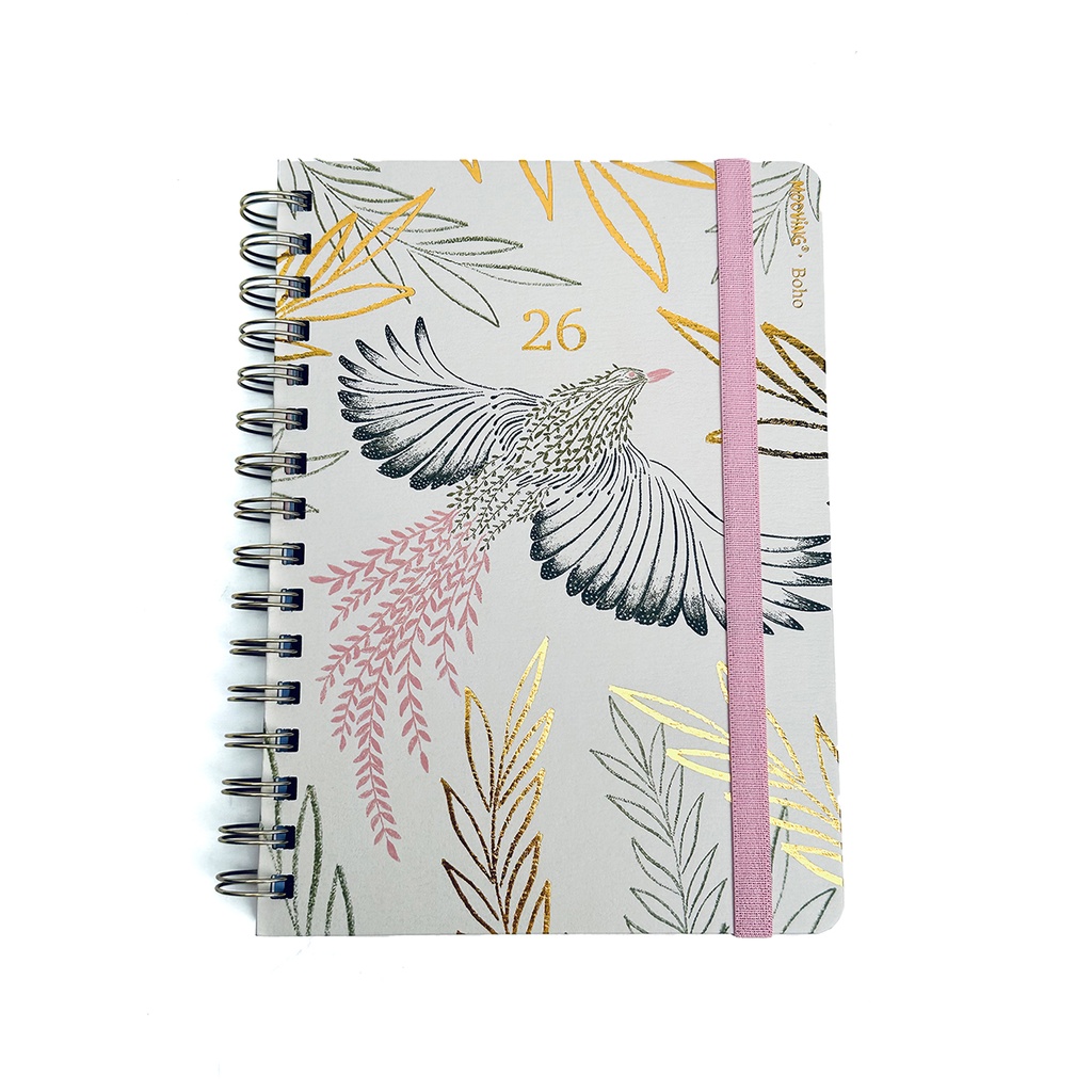 AGENDA MOOVING 15X21 SV BOHO