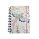 AGENDA MOOVING 15X21 SV BOHO