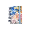 AGENDA MOOVING 10X15 DXP TRAVEL