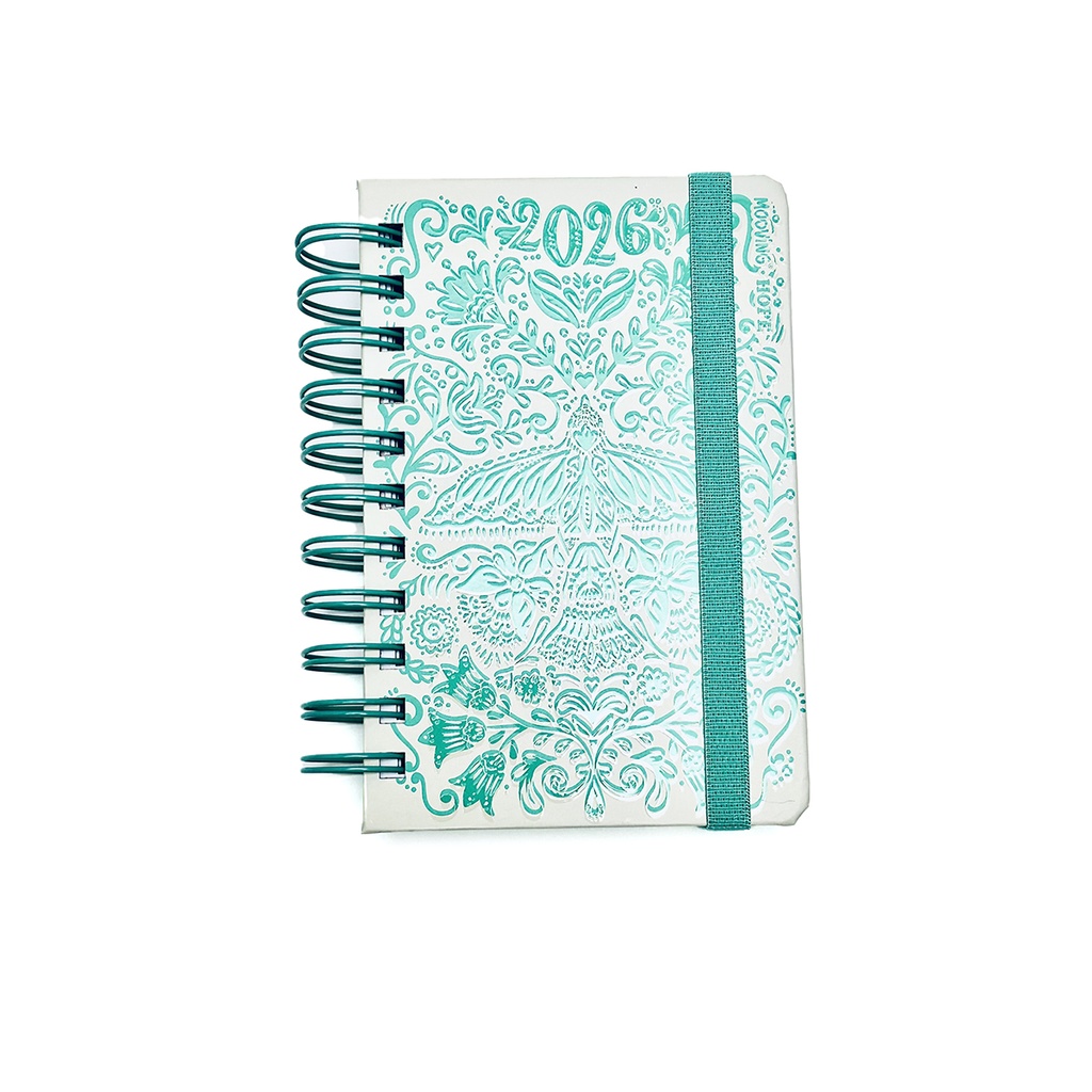 AGENDA MOOVING 10X15 DXP HOPE