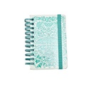 AGENDA MOOVING 10X15 DXP HOPE
