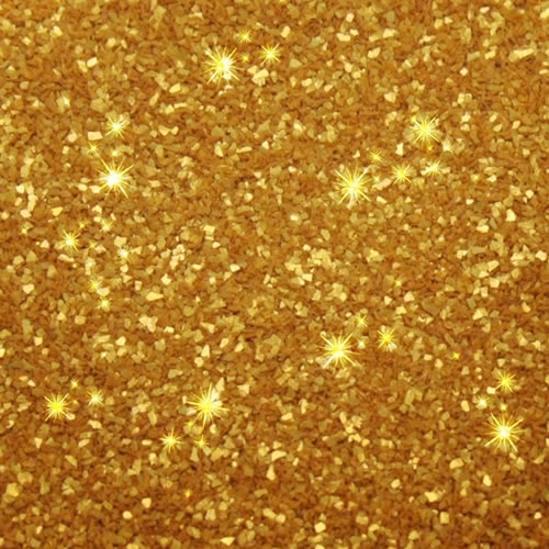 DIMEN.3D AD 40ML GLITTER ORO