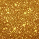 DIMEN.3D AD 40ML GLITTER ORO