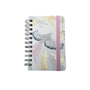 AGENDA MOOVING 10X15 2DXP BOHO