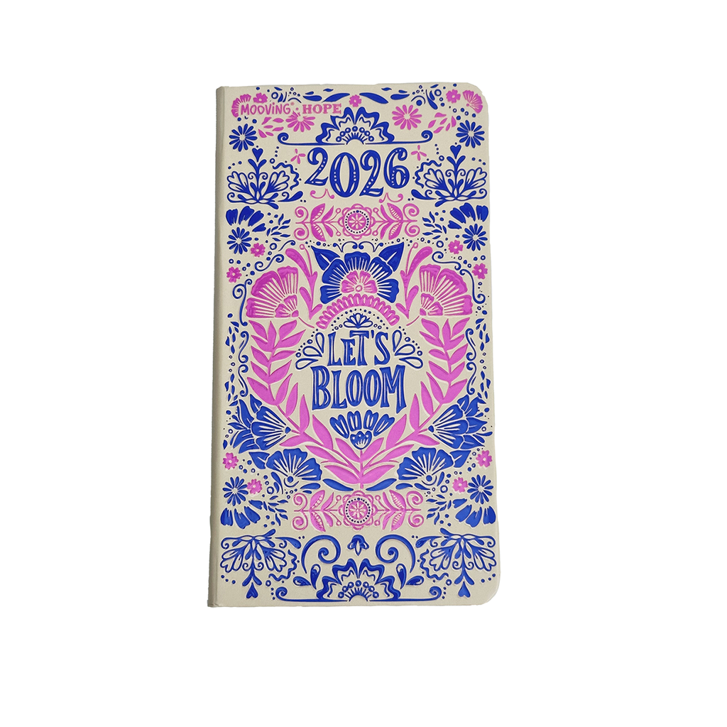 AGENDA MOOVING POCKET COSIDA HOPE