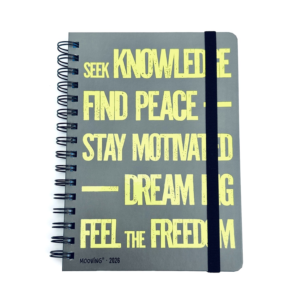 AGENDA MOOVING 15X21 SV URBAN