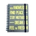 AGENDA MOOVING 15X21 SV URBAN