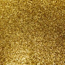 DIMEN.3D AD 40ML GLITTER ORO MEDIO