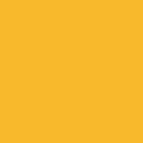 ACRILICO AD 60ML COLOR AMARILLO CADMIO