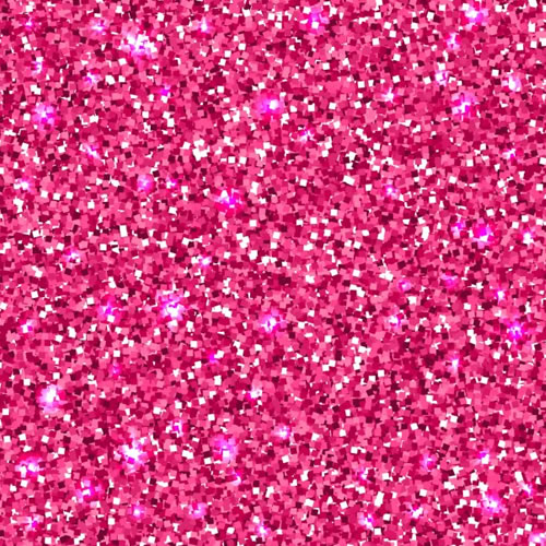 DIMEN.3D AD 40ML GLITTER ROSA