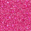 DIMEN.3D AD 40ML GLITTER ROSA
