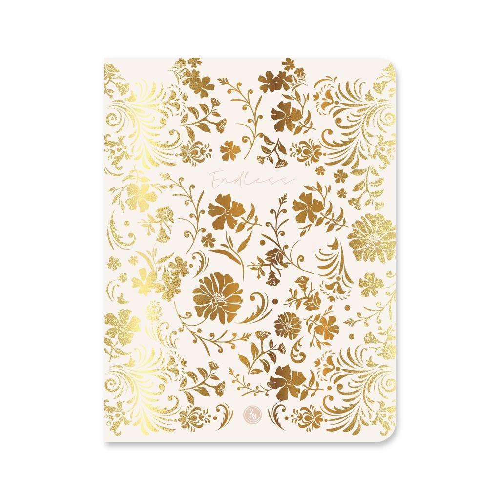 SET CUADERNO X2 RY DELUXE 17X23 32 HOJAS