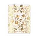 SET CUADERNO X2 RY DELUXE 17X23 32 HOJAS