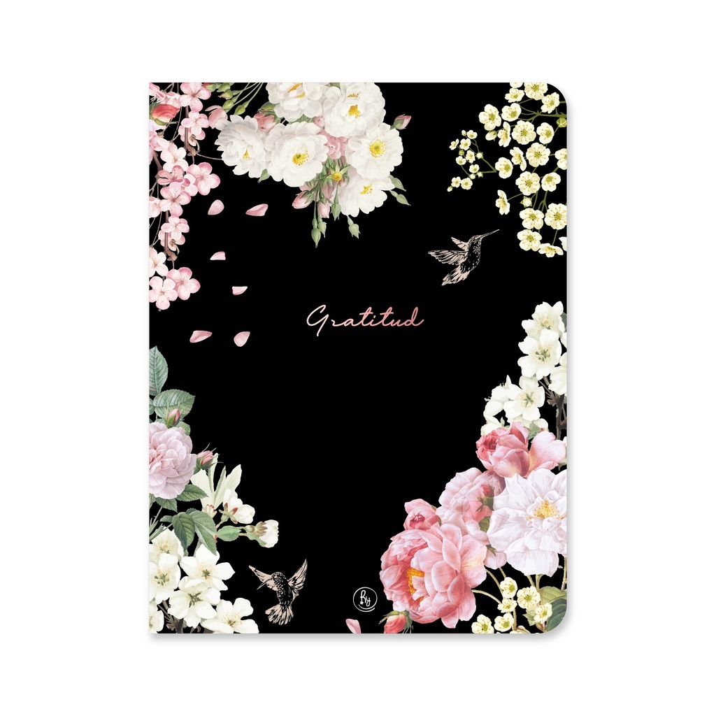 SET CUADERNO X2 RY DELUXE 17X23 32 HOJAS