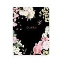SET CUADERNO X2 RY DELUXE 17X23 32 HOJAS