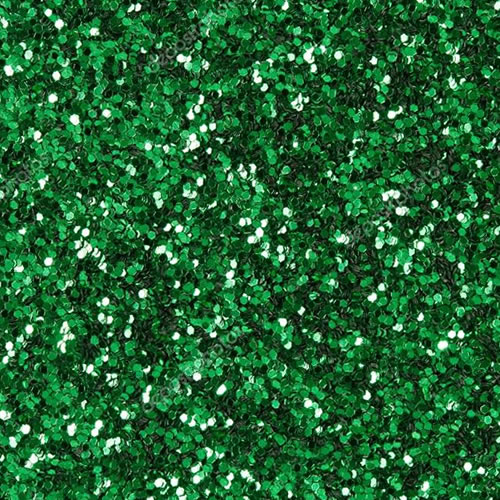 DIMEN.3D AD 40ML GLITTER VERDE