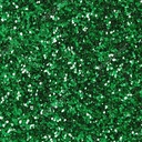 DIMEN.3D AD 40ML GLITTER VERDE