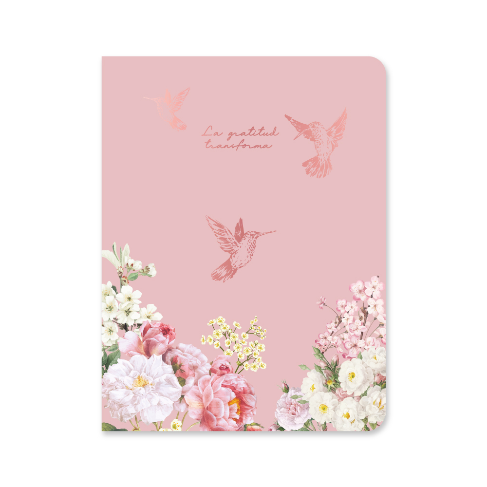 SET CUADERNO X2 RY DELUXE 17X23 32 HOJAS