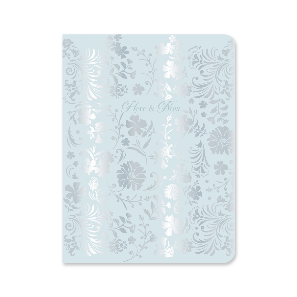 SET CUADERNO X2 RY DELUXE 17X23 32 HOJAS