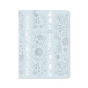 SET CUADERNO X2 RY DELUXE 17X23 32 HOJAS