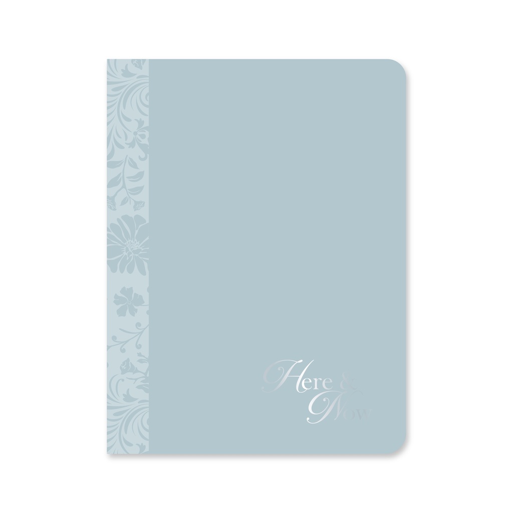 SET CUADERNO X2 RY DELUXE 17X23 32 HOJAS