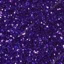 DIMEN.3D AD 40ML GLITTER VIOLETA