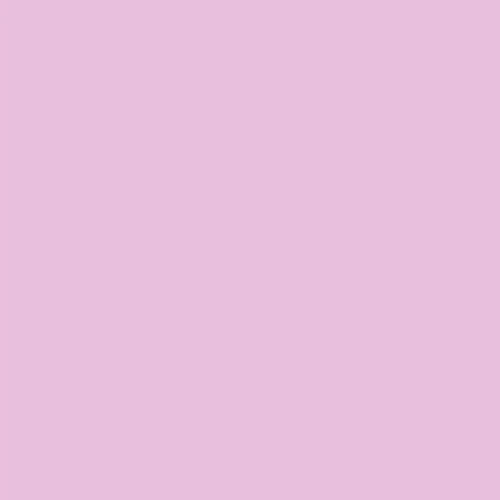 DIMEN.BRILLANTE 3D AD 40ML ROSA