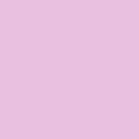 DIMEN.BRILLANTE 3D AD 40ML ROSA