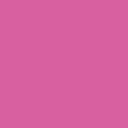 DIMEN.BRILLANTE 3D AD 40ML ROSA VIEJO