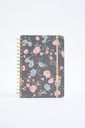 AGENDA FW A5 15X21 DXP ESPIRALADA CUTE