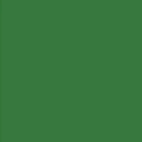 DIMEN.BRILLANTE 3D AD 40ML VERDE CADMIO