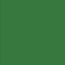 DIMEN.BRILLANTE 3D AD 40ML VERDE CADMIO