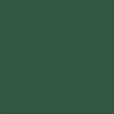 DIMEN.BRILLANTE 3D AD 40ML VERDE HOJA