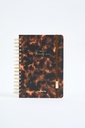 AGENDA FW A5 15X21 SV ESPIRALADA BOHO